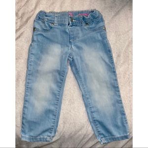 The Children’s Place Jeggings
